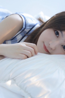 冰雕连遗体怎么处理