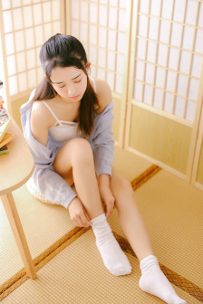 张居正电视剧