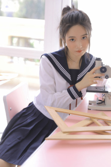 进击的巨人第2季