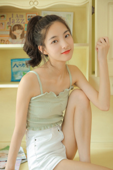 我妻子的新妈妈韩国
