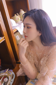 我的美艳黑丝阿姨