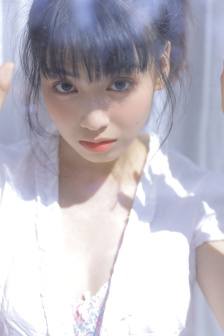 姐妹5中国版