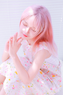 农场主的女儿们免费看第一集