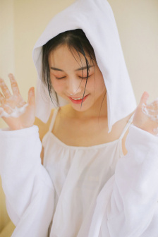 欧美人与动人物XXXX