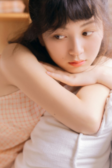 谁可以这样爱我