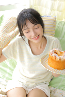 妈妈的朋友7