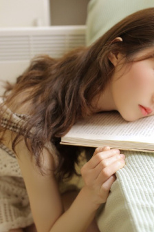被舍弃的人们